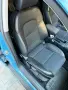 Sline салон за Sportback 4/5 врати, снимка 2
