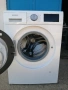 Пералня с инверторен мотор Siemens IQ 500 8 кг А +++, снимка 6