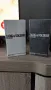 Zadig & Voltaire парфюми, снимка 2