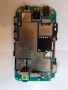 HTC Explorer - HTC A310 - HTC PJ03100 оригинални части и аксесоари , снимка 1