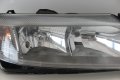 Десен фар Renault Laguna II (2001-2005г.) 8200207516 / 89007079 xenon ксенонов фар Лагуна, снимка 4
