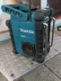 радио makita, снимка 5
