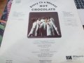Hot Chocolate "Every 1,s a Winner" грамофонна плоча, снимка 2