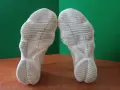 Маратонки Nike Free RN Fluknit 3.0 Номер 38.5 Стелка 24.5 см. 100% Оригинални Внос от Англия , снимка 8