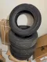 Гуми Michelin 235/65/R17, снимка 3