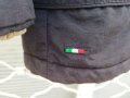 LOTTO Мъжко Яке MADE IN ITALY, снимка 4