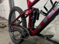 Trek Remedy 7 2022 L 27.5, снимка 4