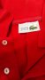 Поло шърт Lacoste, L, 100% памук, снимка 9