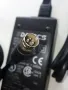 Адаптер 24V. 2A  48W DATECS, снимка 3