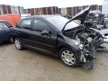 Пежо 207 1.4 16 V на части, снимка 1