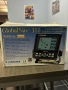 GPS навигационна система Globalnav 310, снимка 1