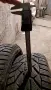 Зимни гуми 195/65 r15, снимка 4