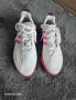 Дамски маратонки Adidas , снимка 3