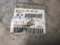 ECU компютър Peugeot 306 ECU MAGNETI MARELLI IAW8P.10 9627788180 , IAW8P 10, снимка 4