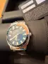 RSW Romeo Dive automatic swiss watch, снимка 6