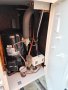 Хладилен агрегат за хладилна стая TECUMSEH Silensys - 4573z, снимка 8