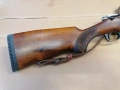 Мазалат калибър 7,62 х 54 , снимка 4