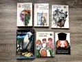 Книги - художествена литература, детски и други, снимка 2