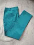 Дамски панталон , снимка 3