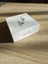 Apple AirPods 4, снимка 5