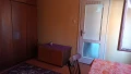 Давам стая под наем, снимка 3