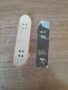 Tech deck фингърборд, снимка 11