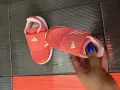 Детски маратонки , снимка 2