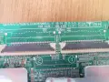 LG 43UK6470PLC MB EAX67872805(1.1),LG 47" EAX64405501(0),LG 43UK6200PLA, снимка 15