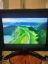 19" Монитор KTC с вградени тонколони + кабели и HDMI адаптер, снимка 1