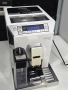 ☕ DeLonghi Eletta Cappuccino – автоматична кафе машина, снимка 7