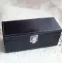 кутии за сертифицирани монети , снимка 2