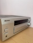 Ресийвър Pioneer VSX-D711-S, снимка 4