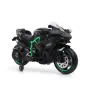 акумулаторен мотор NINJA DUO 12v. нови с гаранция, снимка 9
