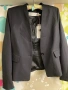 Ново сако In Wear, снимка 7