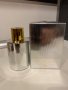 Tom Ford Metallique 100ml EDP , снимка 3