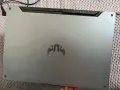 ASUS TUF Gaming A15, добро състояние, снимка 9