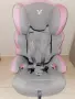 Детско столче Cargoroo Deluxe , снимка 2