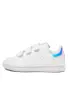 Маратонки Адидас/ Adidas Stan Smith, снимка 2