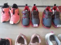 Маратонки от 23 до 31 номер, снимка 4