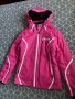 Детско/дамско скиорско яке Colmar, снимка 3