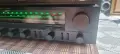 Ресийвър KENWOOD KR-9208, снимка 3