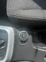 Suzuki SX4  S-Cross, снимка 7
