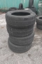 Гуми 215 65 17 Пирели Pirelli 4 броя. Нов внос. Не са нови!, снимка 6