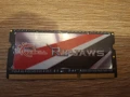 G.Skill Ripjaws  8 GB DDR3L, снимка 4