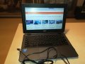 Acer Chromebook C730 Netbook 1102231857, снимка 2