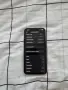 Продавам iPhone 13 128GB, снимка 5