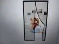 комарник, текстилен, против насекоми, снимка 2