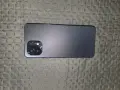 Xiaomi mi 11 lite 5G, снимка 9