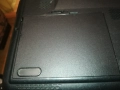 ASUS K50C 15,6-ЛАПТОП 0311250505, снимка 16