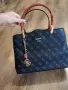 Дамска чанта GUESS , снимка 1